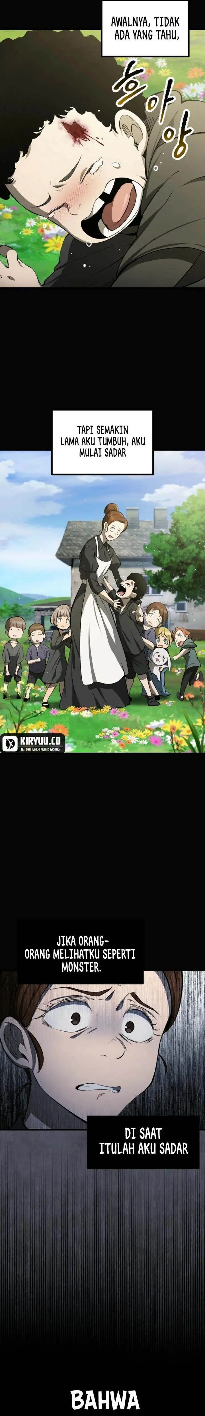 image-komik-otherworldly-sword-kings-survival-records-chapter-241-6/26