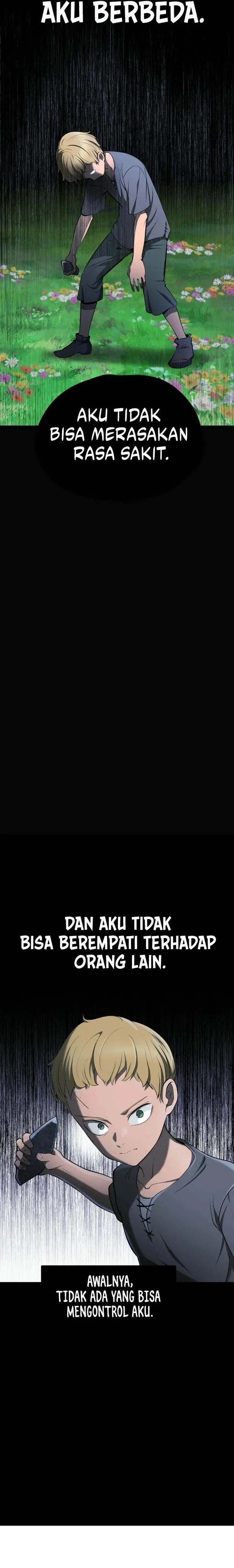 image-komik-otherworldly-sword-kings-survival-records-chapter-241-7/26