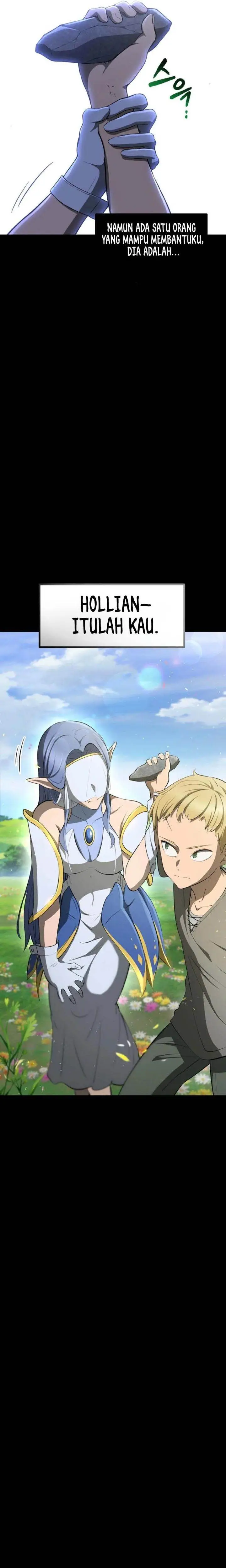 image-komik-otherworldly-sword-kings-survival-records-chapter-241-8/26