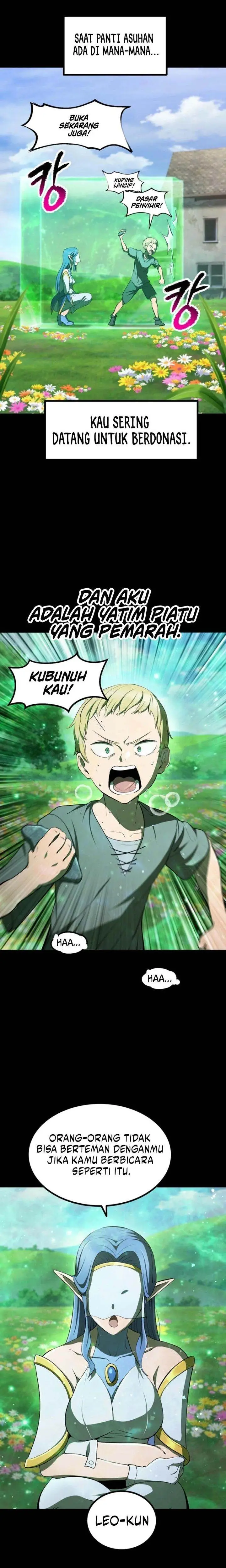 image-komik-otherworldly-sword-kings-survival-records-chapter-241-9/26