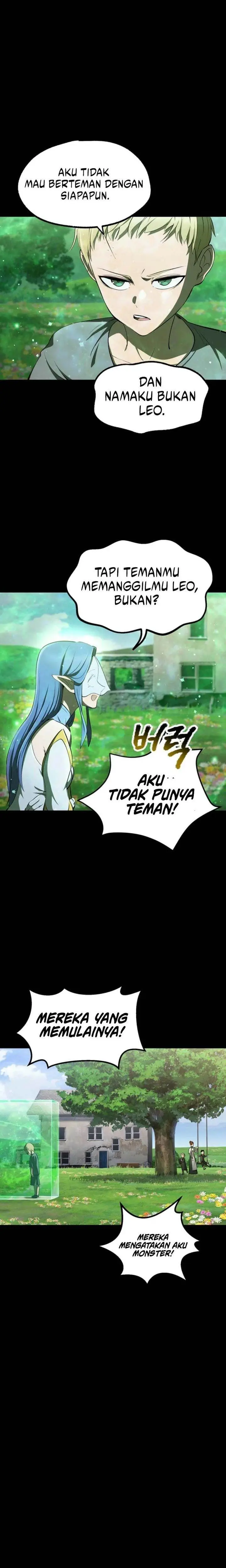 image-komik-otherworldly-sword-kings-survival-records-chapter-241-10/26