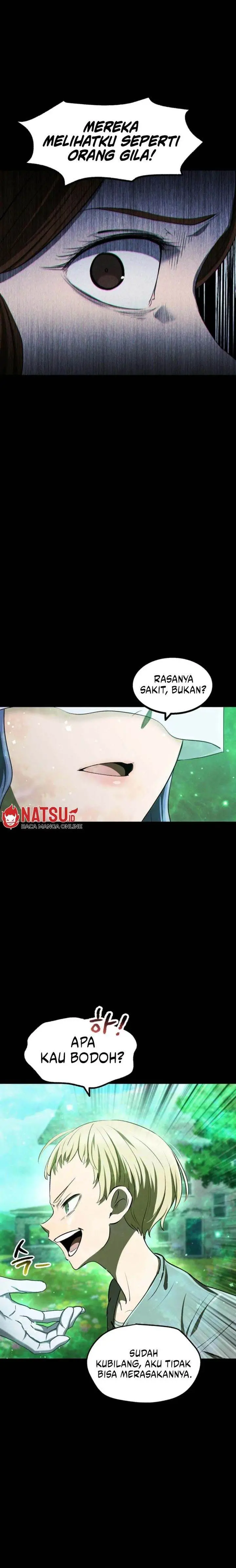 image-komik-otherworldly-sword-kings-survival-records-chapter-241-11/26