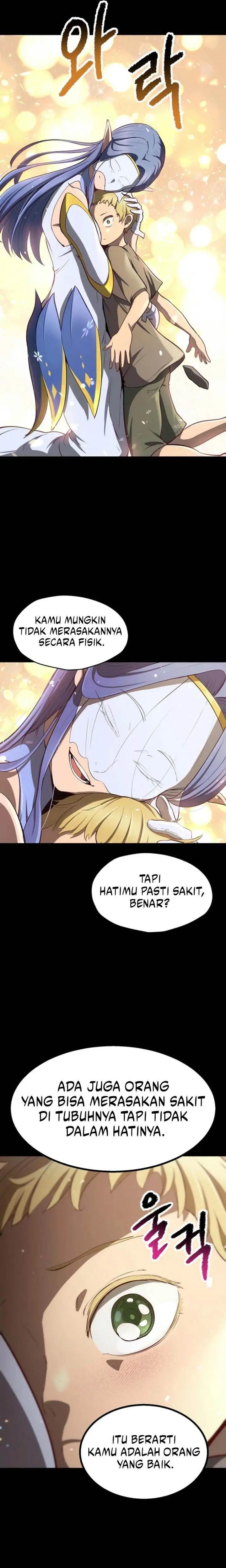 image-komik-otherworldly-sword-kings-survival-records-chapter-241-12/26