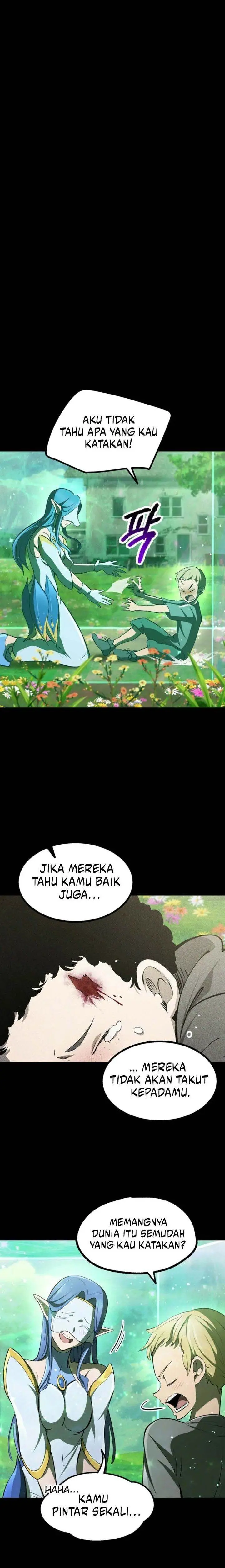 image-komik-otherworldly-sword-kings-survival-records-chapter-241-13/26