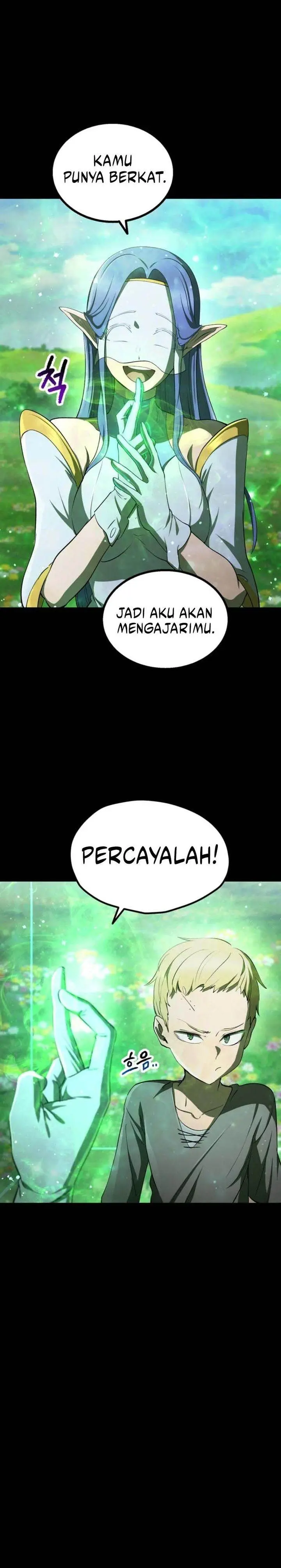 image-komik-otherworldly-sword-kings-survival-records-chapter-241-14/26