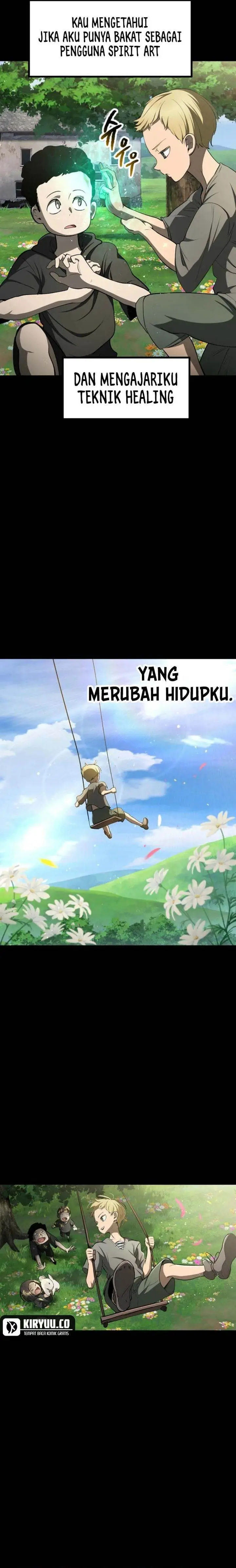 image-komik-otherworldly-sword-kings-survival-records-chapter-241-16/26