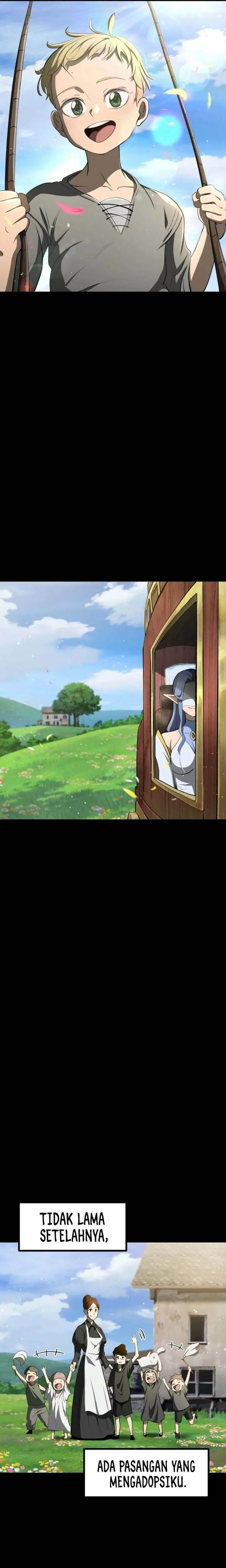 image-komik-otherworldly-sword-kings-survival-records-chapter-241-17/26