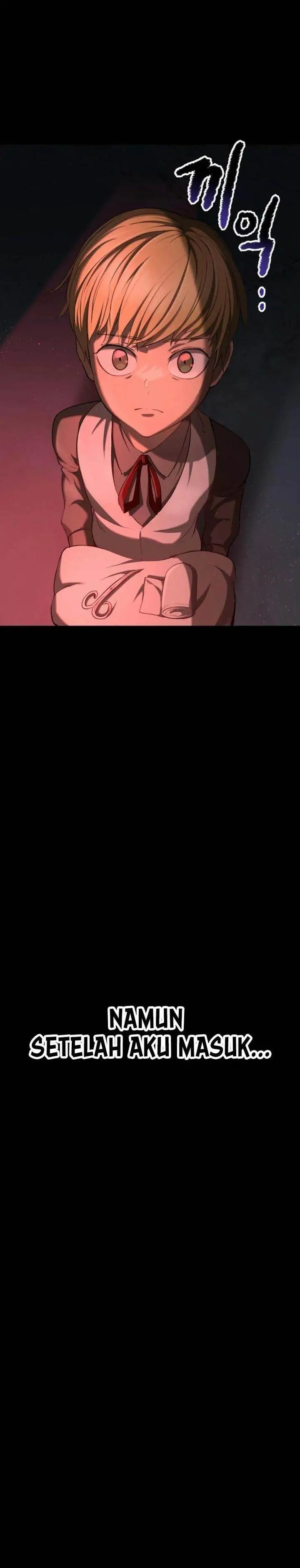 image-komik-otherworldly-sword-kings-survival-records-chapter-241-19/26