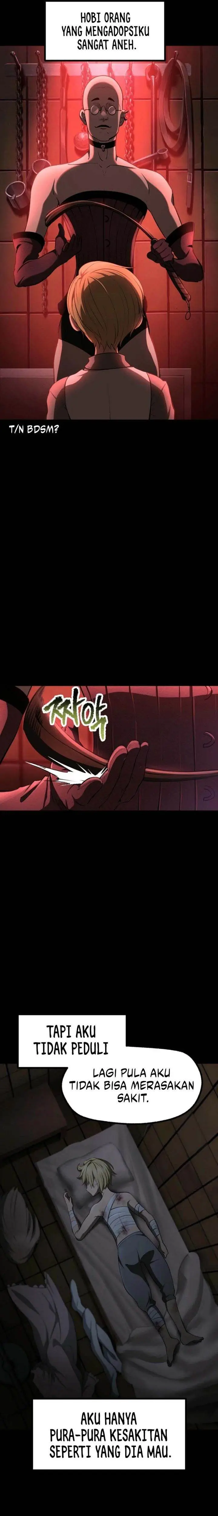 image-komik-otherworldly-sword-kings-survival-records-chapter-241-20/26