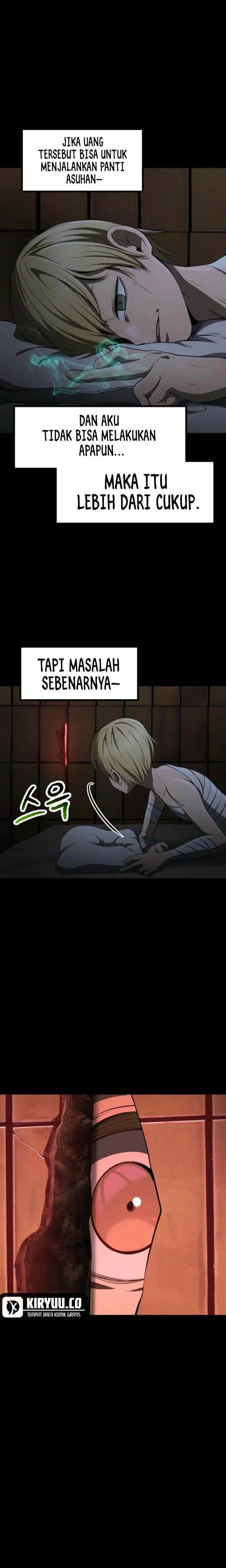 image-komik-otherworldly-sword-kings-survival-records-chapter-241-21/26