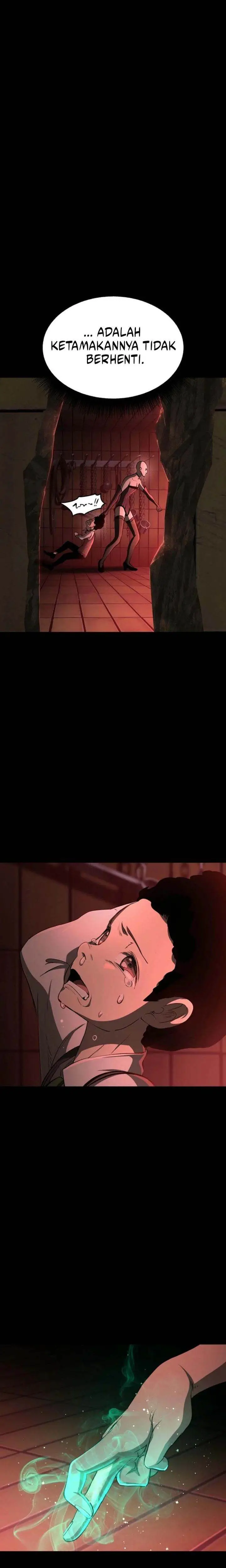 image-komik-otherworldly-sword-kings-survival-records-chapter-241-22/26