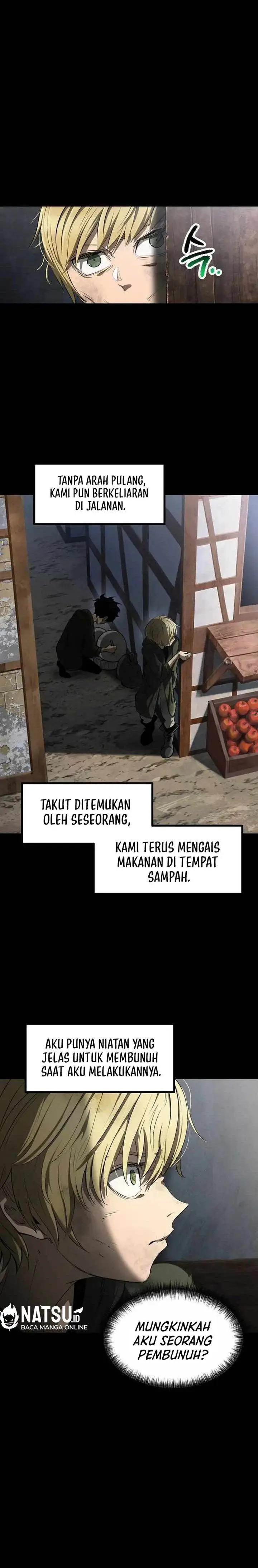 image-komik-otherworldly-sword-kings-survival-records-chapter-242-4/25