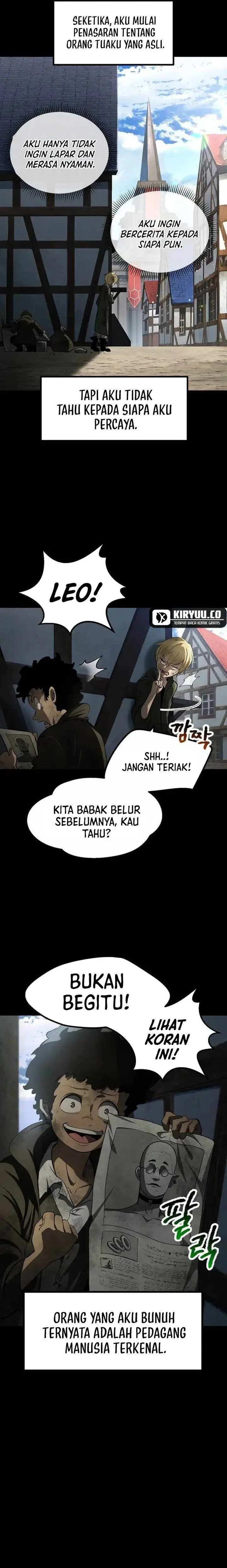 image-komik-otherworldly-sword-kings-survival-records-chapter-242-5/25