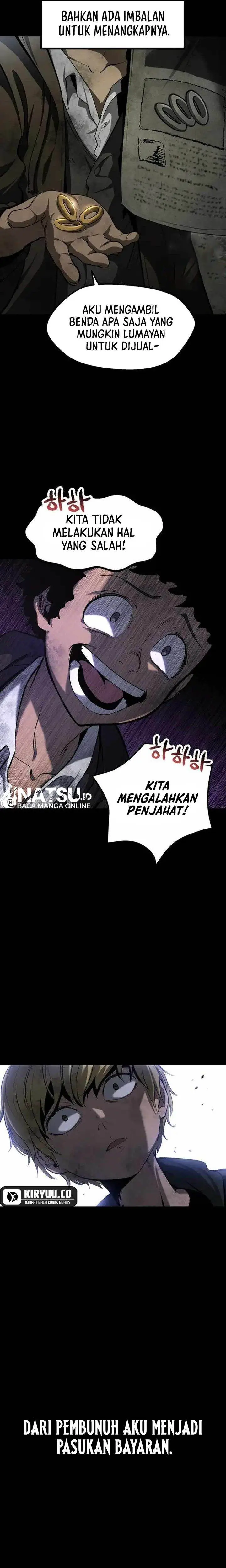 image-komik-otherworldly-sword-kings-survival-records-chapter-242-6/25