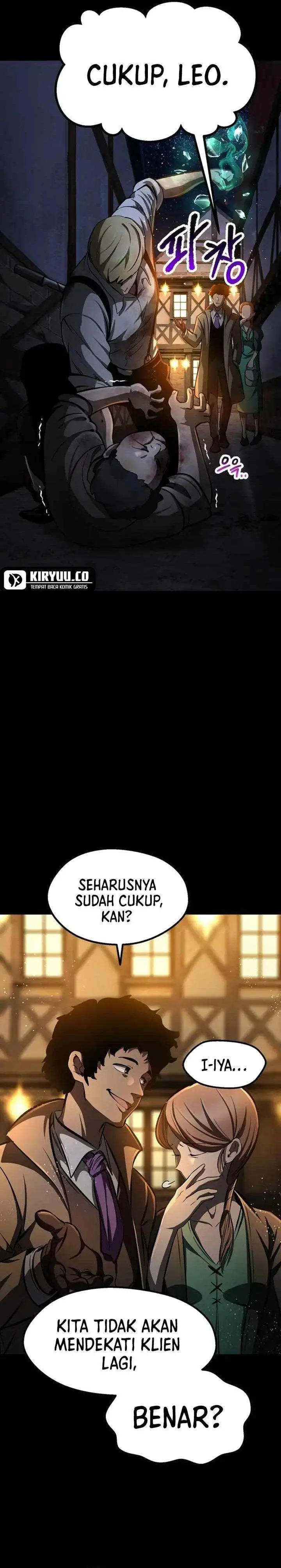 image-komik-otherworldly-sword-kings-survival-records-chapter-242-9/25