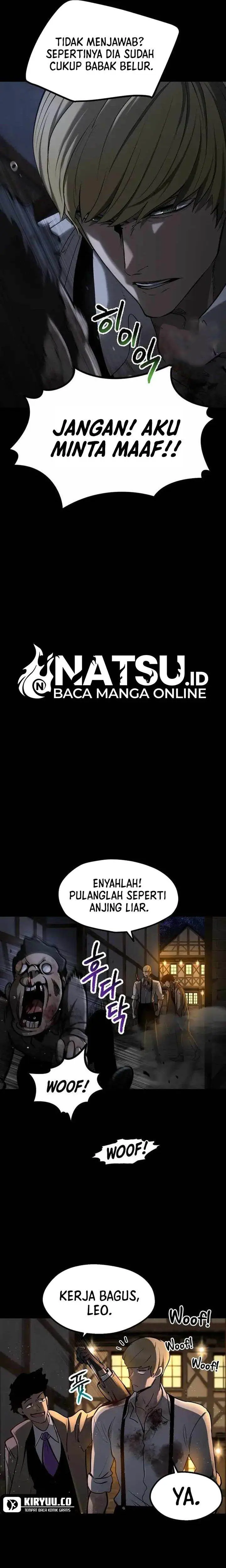 image-komik-otherworldly-sword-kings-survival-records-chapter-242-10/25