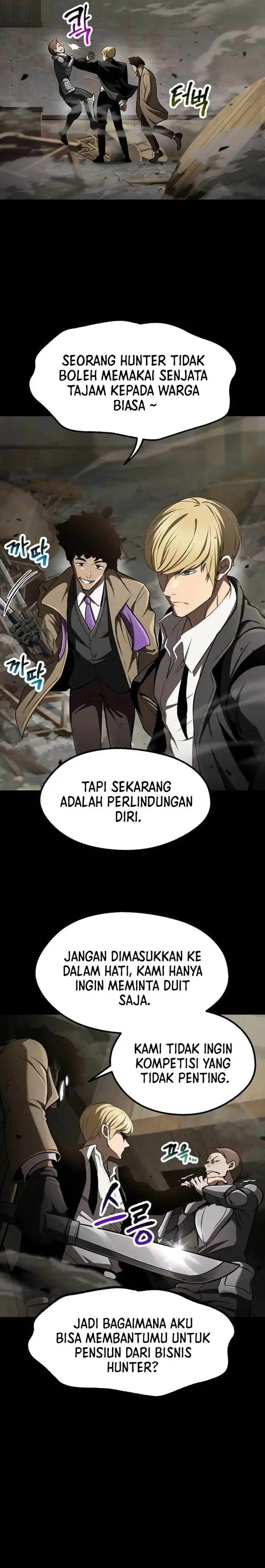 image-komik-otherworldly-sword-kings-survival-records-chapter-242-13/25