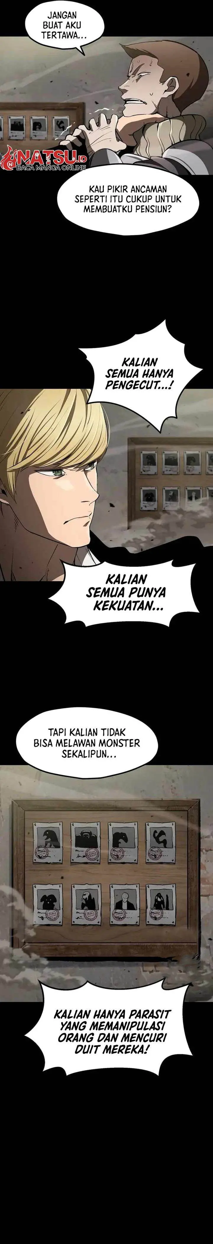 image-komik-otherworldly-sword-kings-survival-records-chapter-242-14/25