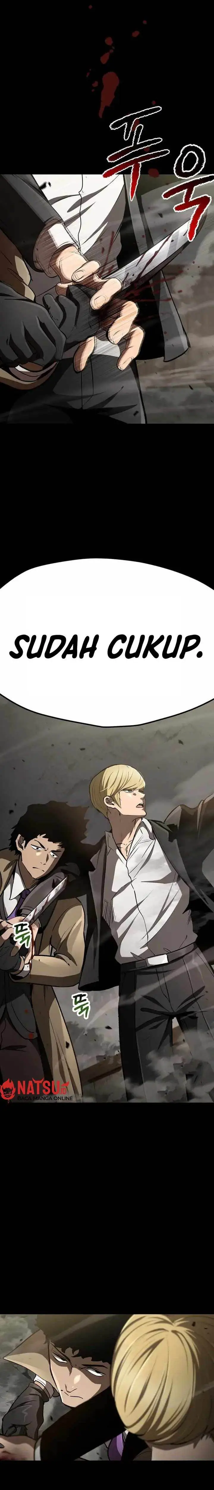 image-komik-otherworldly-sword-kings-survival-records-chapter-242-16/25