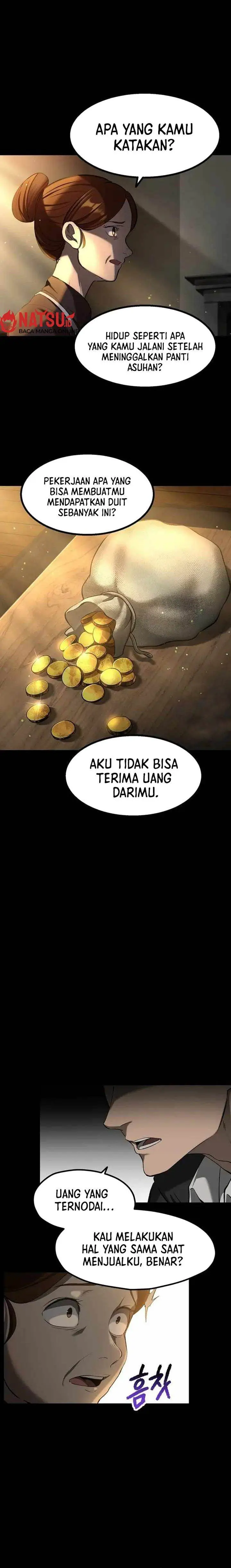 image-komik-otherworldly-sword-kings-survival-records-chapter-242-18/25
