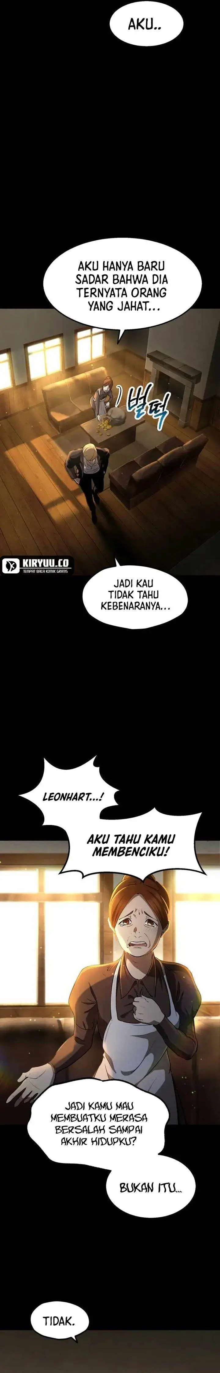 image-komik-otherworldly-sword-kings-survival-records-chapter-242-19/25
