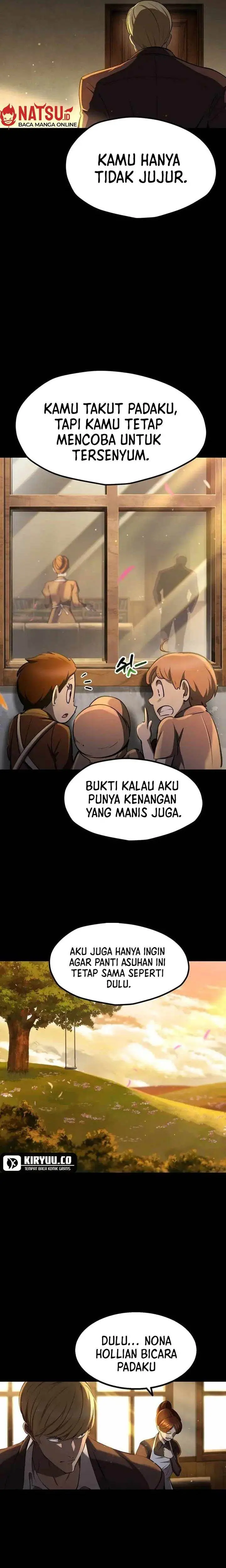 image-komik-otherworldly-sword-kings-survival-records-chapter-242-20/25