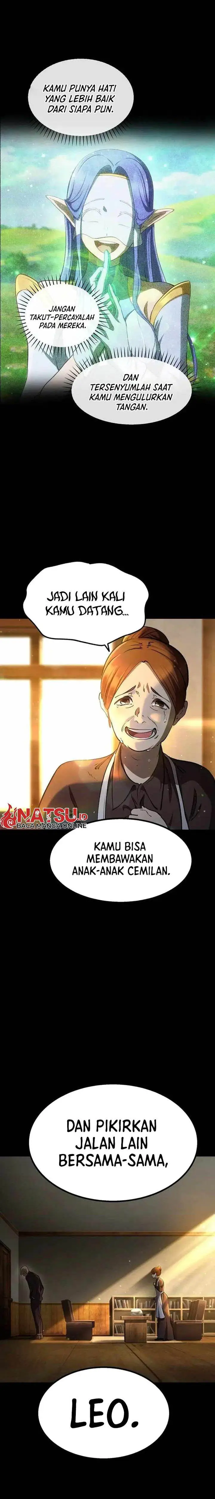 image-komik-otherworldly-sword-kings-survival-records-chapter-242-21/25