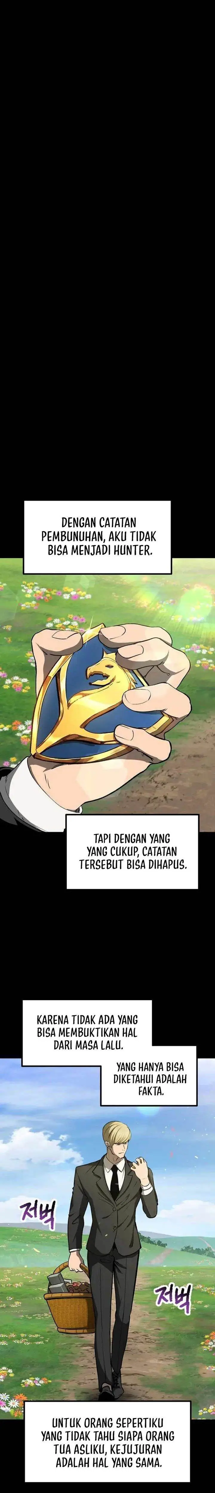 image-komik-otherworldly-sword-kings-survival-records-chapter-242-22/25