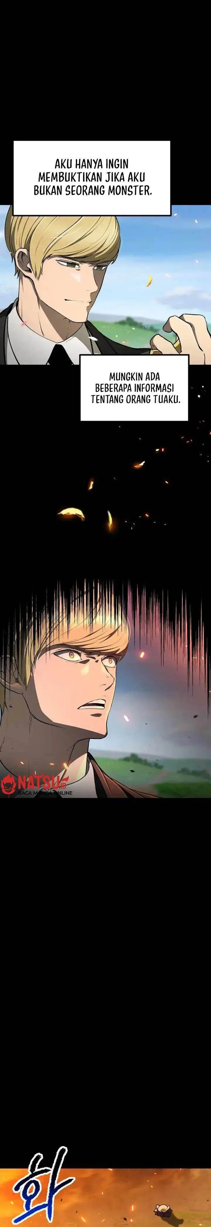 image-komik-otherworldly-sword-kings-survival-records-chapter-242-23/25