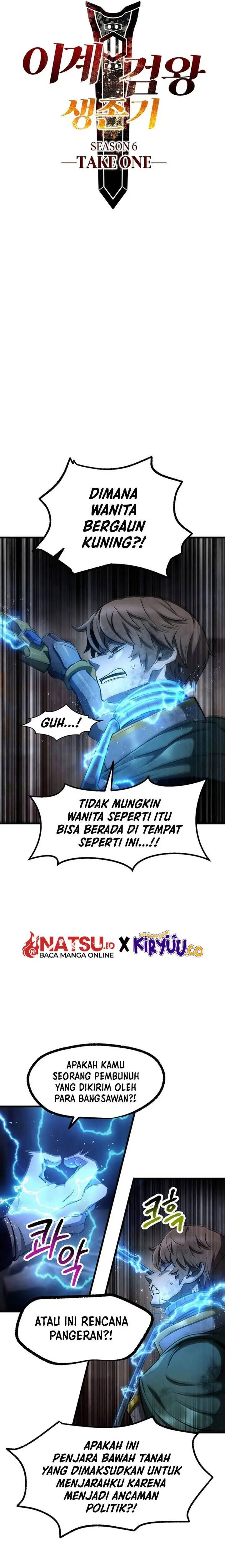 image-komik-otherworldly-sword-kings-survival-records-chapter-246-3/27