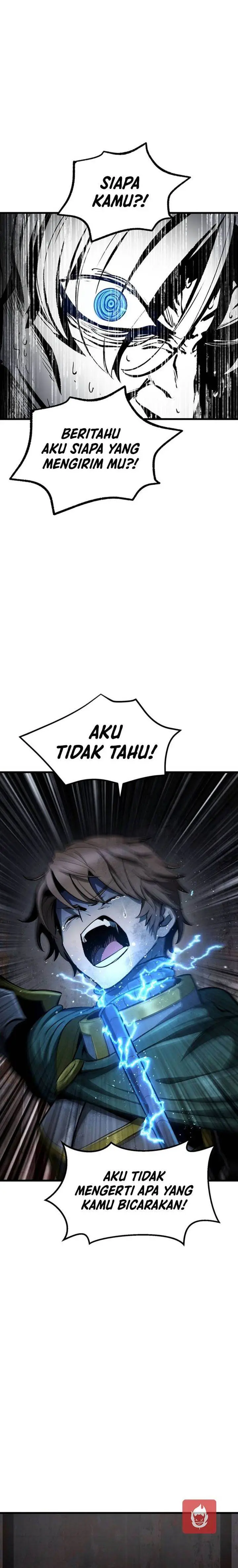 image-komik-otherworldly-sword-kings-survival-records-chapter-246-4/27