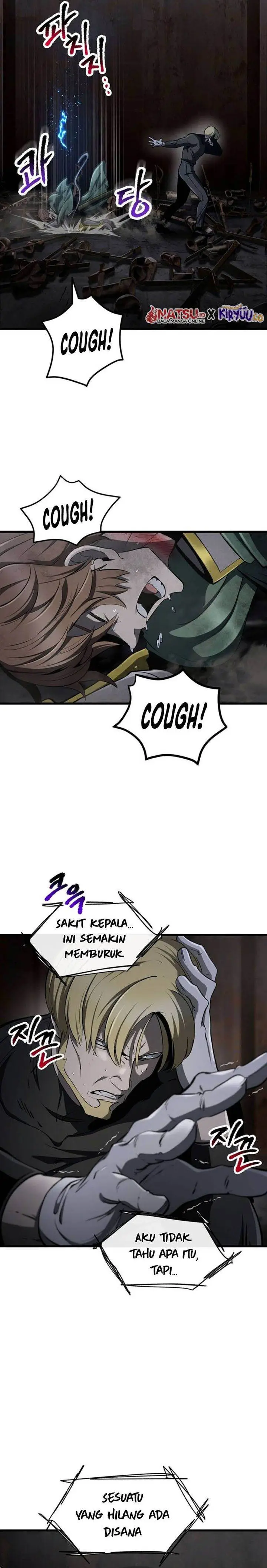image-komik-otherworldly-sword-kings-survival-records-chapter-246-5/27