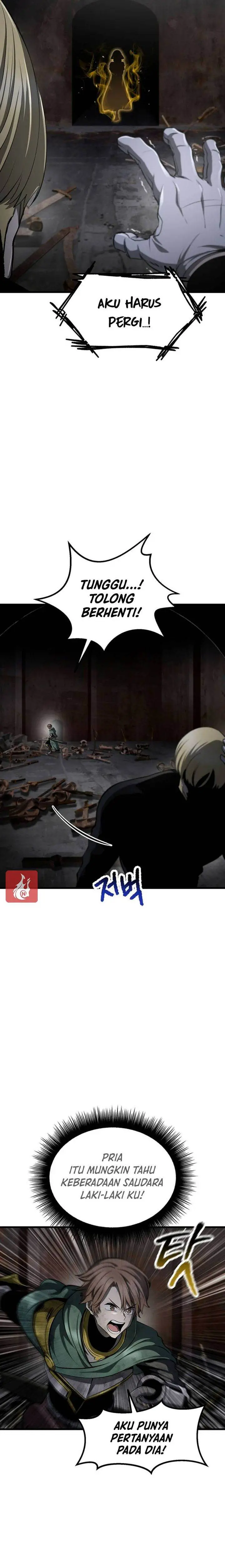 image-komik-otherworldly-sword-kings-survival-records-chapter-246-6/27