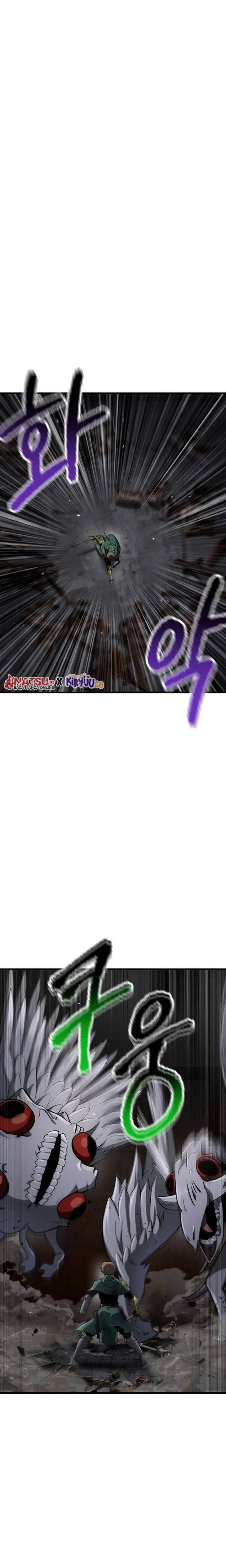 image-komik-otherworldly-sword-kings-survival-records-chapter-246-7/27