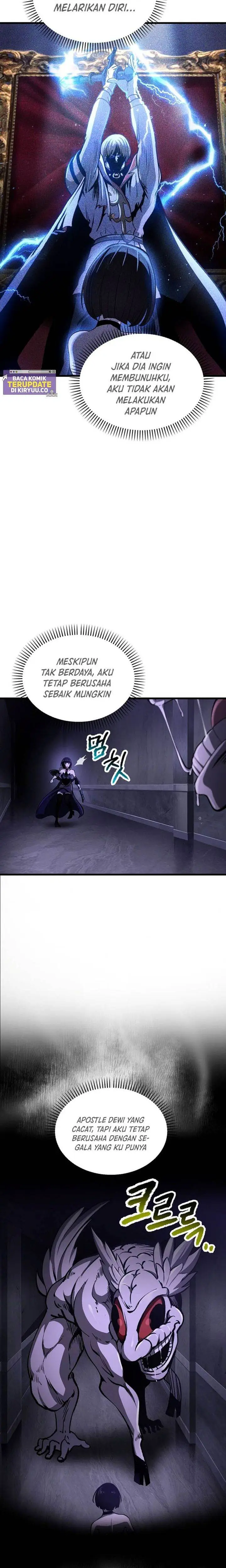 image-komik-otherworldly-sword-kings-survival-records-chapter-246-10/27