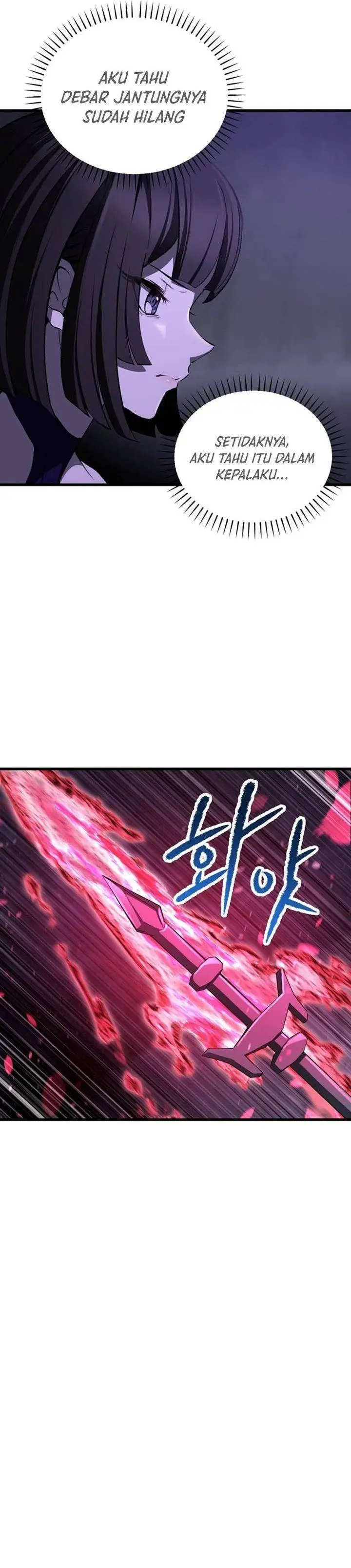 image-komik-otherworldly-sword-kings-survival-records-chapter-246-12/27