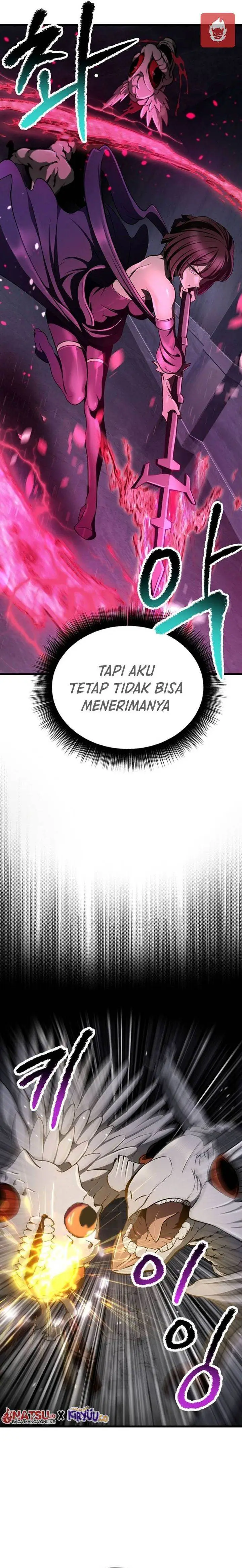 image-komik-otherworldly-sword-kings-survival-records-chapter-246-13/27