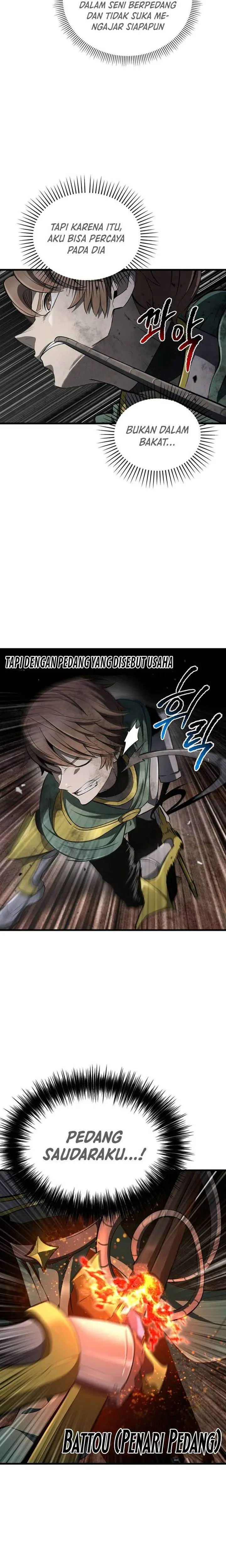 image-komik-otherworldly-sword-kings-survival-records-chapter-246-16/27