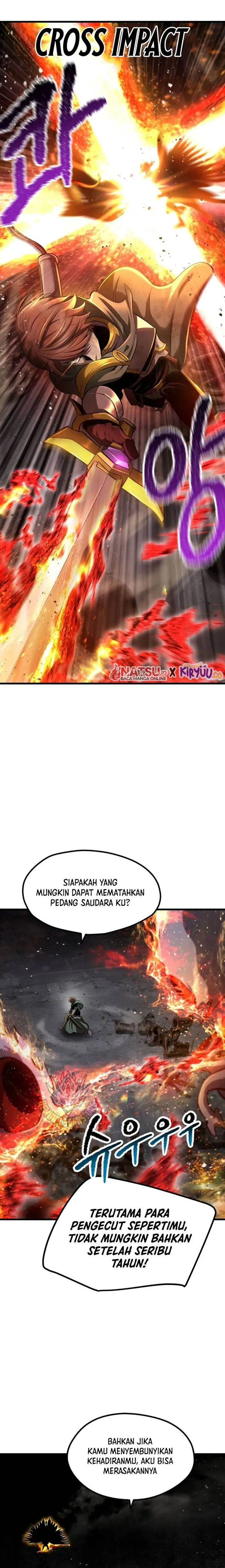 image-komik-otherworldly-sword-kings-survival-records-chapter-246-17/27