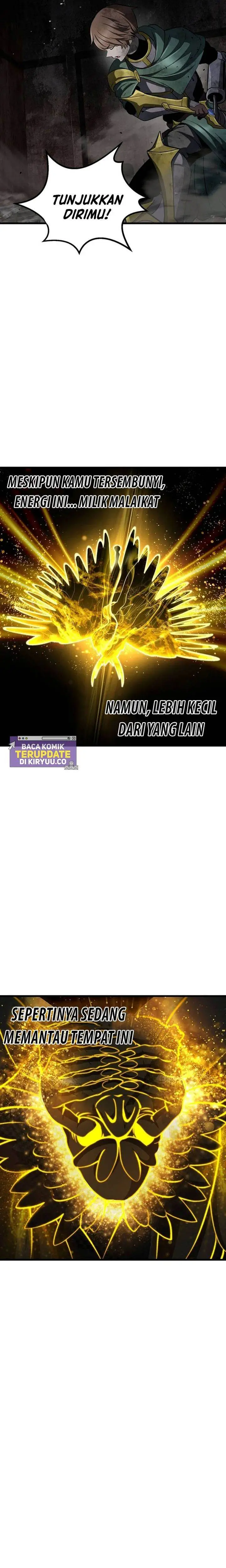 image-komik-otherworldly-sword-kings-survival-records-chapter-246-18/27