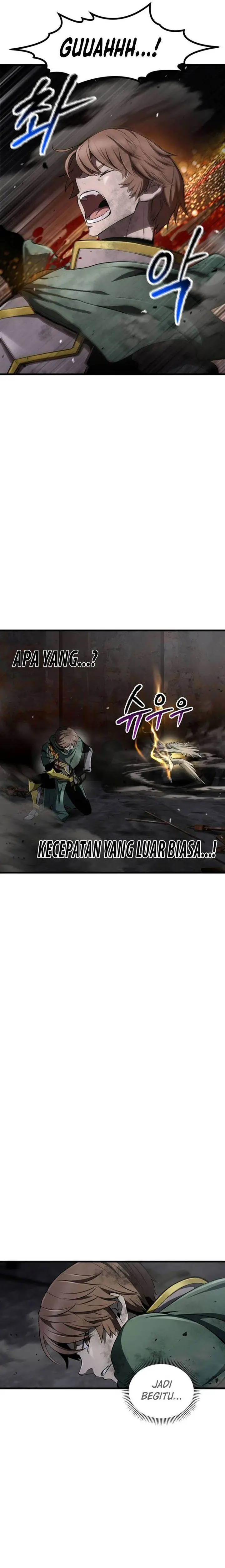 image-komik-otherworldly-sword-kings-survival-records-chapter-246-20/27