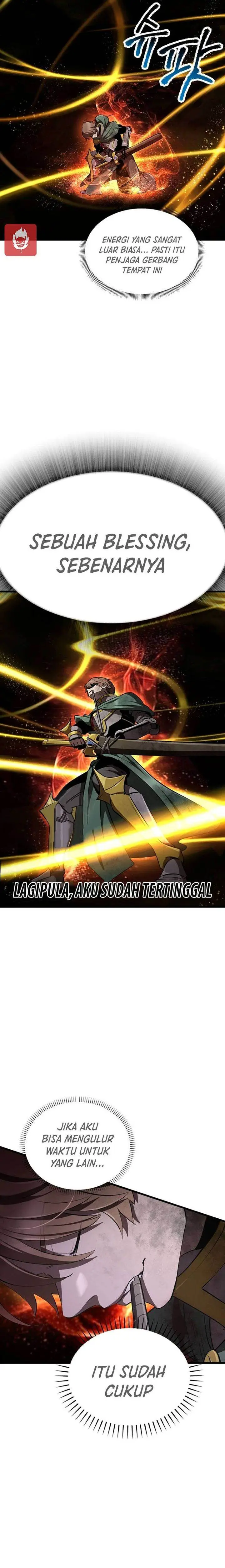 image-komik-otherworldly-sword-kings-survival-records-chapter-246-22/27