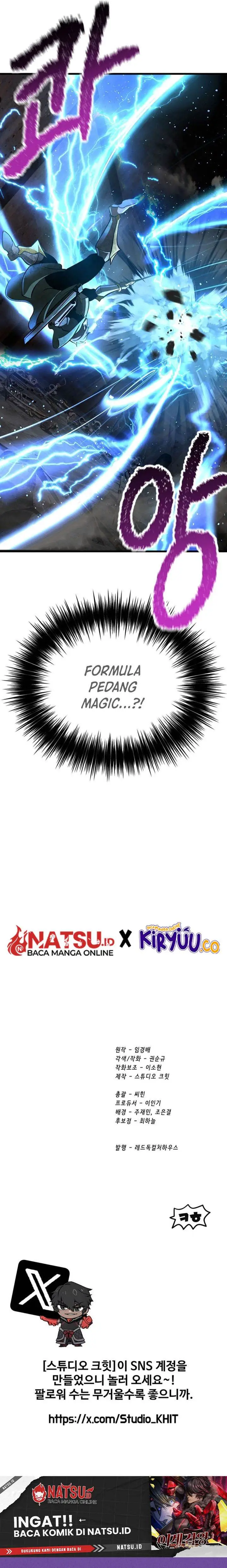 image-komik-otherworldly-sword-kings-survival-records-chapter-246-25/27