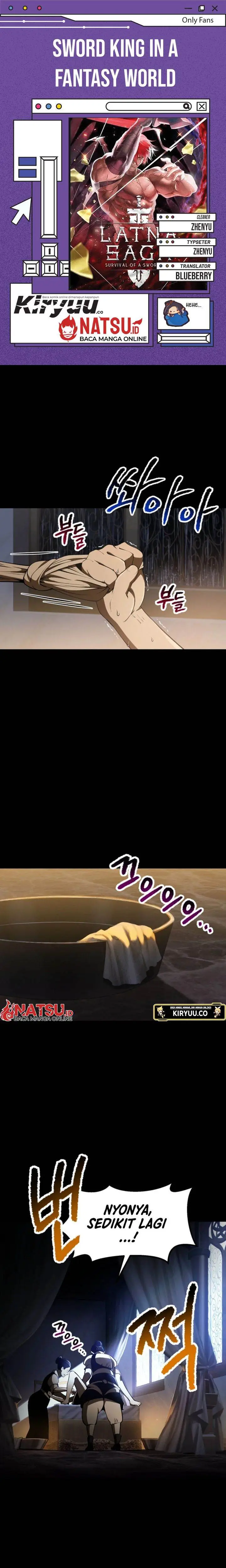 image-komik-otherworldly-sword-kings-survival-records-chapter-247-0/28