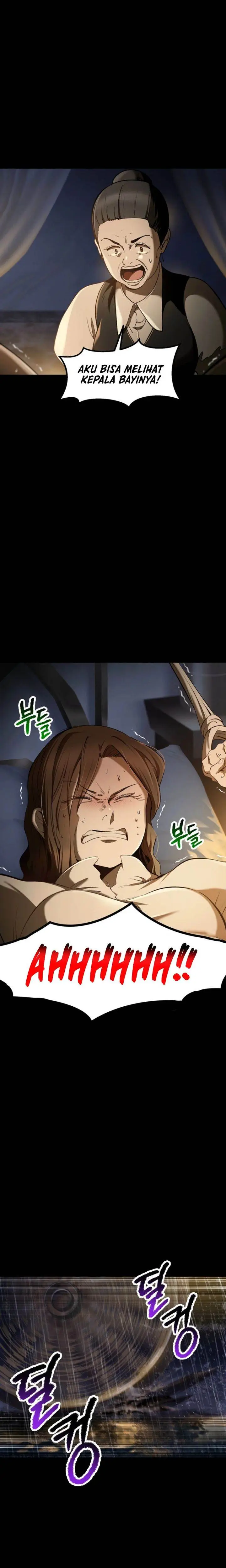 image-komik-otherworldly-sword-kings-survival-records-chapter-247-1/28