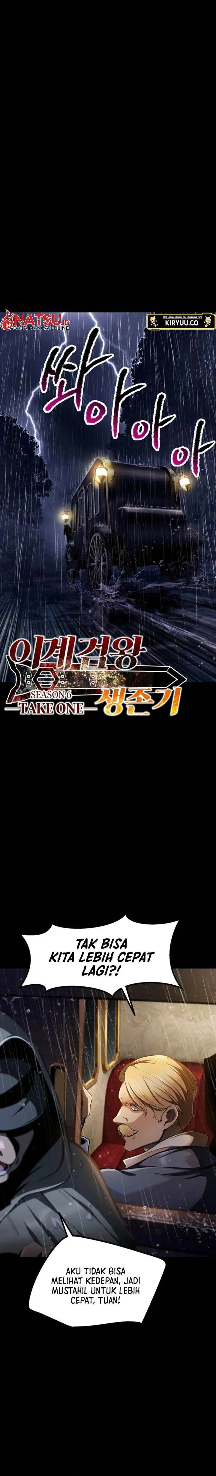 image-komik-otherworldly-sword-kings-survival-records-chapter-247-2/28