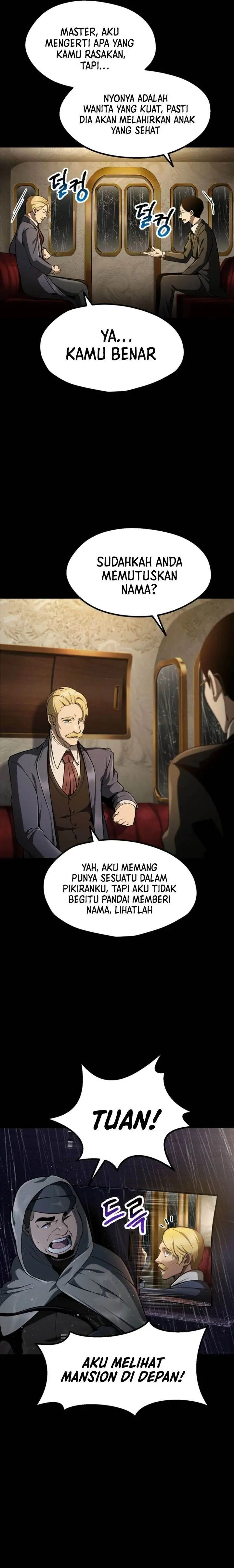 image-komik-otherworldly-sword-kings-survival-records-chapter-247-3/28