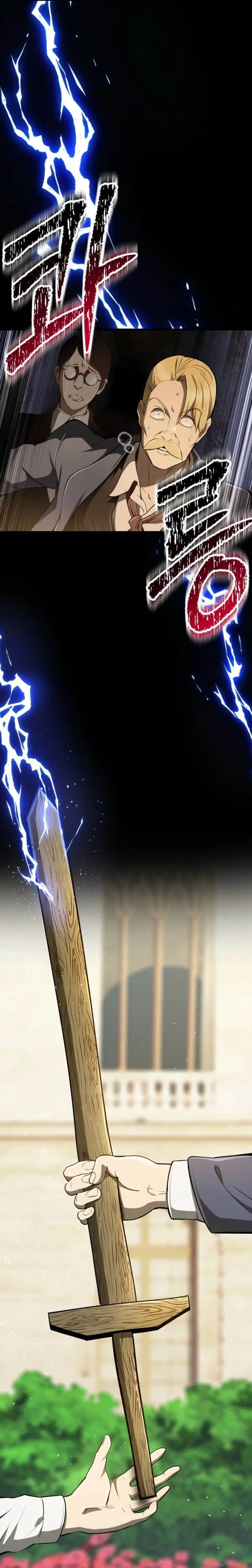 image-komik-otherworldly-sword-kings-survival-records-chapter-247-5/28