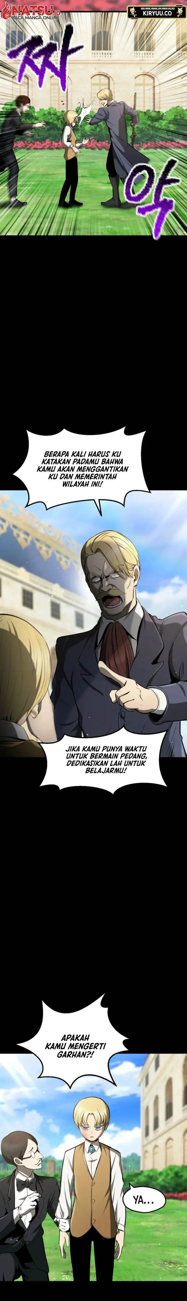 image-komik-otherworldly-sword-kings-survival-records-chapter-247-6/28