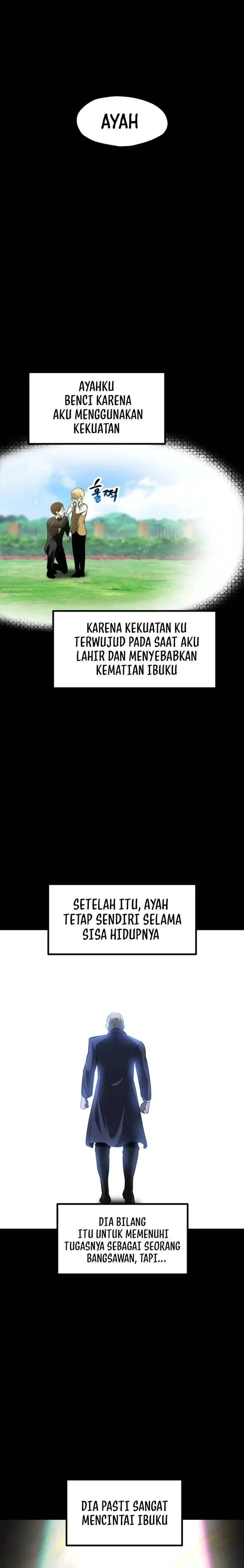 image-komik-otherworldly-sword-kings-survival-records-chapter-247-7/28